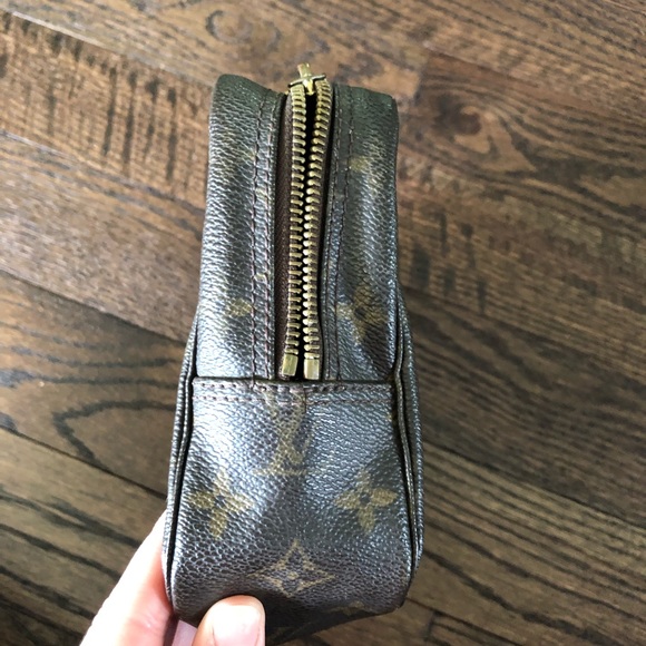 SOLD - Picture 2 of 8